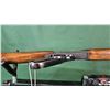 Image 3 : RIFLE: Browning 22 SL/LR : Model BL22 : Lever Action (BBL 20") (S/N#20231RR126)