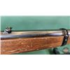 Image 7 : RIFLE: Browning 22 SL/LR : Model BL22 : Lever Action (BBL 20") (S/N#20231RR126)