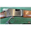 Image 9 : RIFLE: Browning 22 SL/LR : Model BL22 : Lever Action (BBL 20") (S/N#20231RR126)