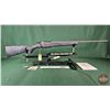 Image 2 : RIFLE: Tikka T3X : 300 Win Mag : Bolt Action (Fluted Barrel) (c/w Orig Box) (Consignor Note: Never F