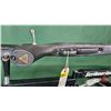 Image 5 : RIFLE: Tikka T3X : 300 Win Mag : Bolt Action (Fluted Barrel) (c/w Orig Box) (Consignor Note: Never F