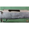 Image 9 : RIFLE: Tikka T3X : 300 Win Mag : Bolt Action (Fluted Barrel) (c/w Orig Box) (Consignor Note: Never F
