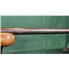 Image 7 : RIFLE (Estate) : Cooey 64B : 22LR : Semi-Auto : c/w Weaver Scope  (BBL 20-1/4") (S/N#CA092478) (From