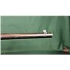 Image 8 : RIFLE (Estate) : Cooey 64B : 22LR : Semi-Auto : c/w Weaver Scope  (BBL 20-1/4") (S/N#CA092478) (From