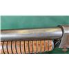 Image 11 : SHOTGUN (Estate) : Ithaca 12ga (2-3/4") : Full Choke : Pump Action (BBL 30") (S/N#NA) (From the Esta