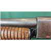 Image 12 : SHOTGUN (Estate) : Ithaca 12ga (2-3/4") : Full Choke : Pump Action (BBL 30") (S/N#NA) (From the Esta