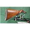 Image 5 : SHOTGUN (Estate) : Ithaca 12ga (2-3/4") : Full Choke : Pump Action (BBL 30") (S/N#NA) (From the Esta