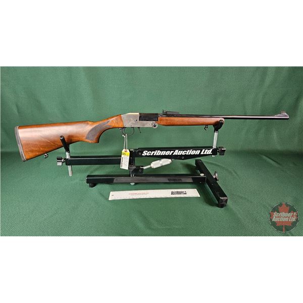 SHOTGUN: Lazer Arms Company XT14 : 410ga (3 ) : Break Action (BBL 20 ) (S/N#19CA-SB2561)