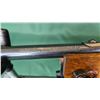 Image 11 : RIFLE: Lakefield Mossberg 22LR : Model Mark III Autoloader : Semi-Auto : c/w Sling (BBL 18-1/2") (S/