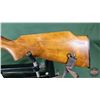 Image 13 : RIFLE: Lakefield Mossberg 22LR : Model Mark III Autoloader : Semi-Auto : c/w Sling (BBL 18-1/2") (S/
