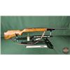Image 1 : RIFLE: Lakefield Mossberg 22LR : Model Mark III Autoloader : Semi-Auto : c/w Sling (BBL 18-1/2") (S/