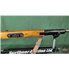 Image 4 : RIFLE: Lakefield Mossberg 22LR : Model Mark III Autoloader : Semi-Auto : c/w Sling (BBL 18-1/2") (S/