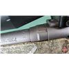 Image 12 : RIFLE: Savage Axis 243 Win : Bolt Action : c/w Weaver Scope 3-9x40 (BBL 20") (S/N#P175968)