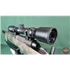 Image 14 : RIFLE: Savage Axis 243 Win : Bolt Action : c/w Weaver Scope 3-9x40 (BBL 20") (S/N#P175968)