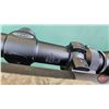 Image 16 : RIFLE: Savage Axis 243 Win : Bolt Action : c/w Weaver Scope 3-9x40 (BBL 20") (S/N#P175968)