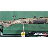 Image 4 : RIFLE: Savage Axis 243 Win : Bolt Action : c/w Weaver Scope 3-9x40 (BBL 20") (S/N#P175968)
