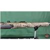 Image 5 : RIFLE: Savage Axis 243 Win : Bolt Action : c/w Weaver Scope 3-9x40 (BBL 20") (S/N#P175968)