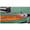 Image 10 : AIR RIFLE: Slavia .177cal : Model 77  Break Action : 500 - 600 FPS (PAL Required) (c/w Scope 4x32) (