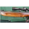 Image 17 : AIR RIFLE: Slavia .177cal : Model 77  Break Action : 500 - 600 FPS (PAL Required) (c/w Scope 4x32) (