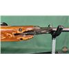 Image 3 : AIR RIFLE: Slavia .177cal : Model 77  Break Action : 500 - 600 FPS (PAL Required) (c/w Scope 4x32) (