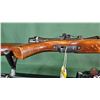 Image 4 : AIR RIFLE: Slavia .177cal : Model 77  Break Action : 500 - 600 FPS (PAL Required) (c/w Scope 4x32) (