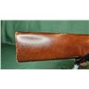 Image 9 : AIR RIFLE: Slavia .177cal : Model 77  Break Action : 500 - 600 FPS (PAL Required) (c/w Scope 4x32) (