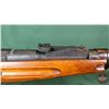 Image 16 : RIFLE: Mossin Nagant 7.62x54R Russian : Bolt Action (BBL 28-3/4") (S/N#35227)