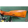Image 18 : RIFLE: Mossin Nagant 7.62x54R Russian : Bolt Action (BBL 28-3/4") (S/N#35227)