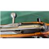 Image 20 : RIFLE: Mossin Nagant 7.62x54R Russian : Bolt Action (BBL 28-3/4") (S/N#35227)