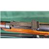 Image 22 : RIFLE: Mossin Nagant 7.62x54R Russian : Bolt Action (BBL 28-3/4") (S/N#35227)