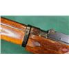 Image 23 : RIFLE: Mossin Nagant 7.62x54R Russian : Bolt Action (BBL 28-3/4") (S/N#35227)