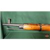 Image 24 : RIFLE: Mossin Nagant 7.62x54R Russian : Bolt Action (BBL 28-3/4") (S/N#35227)