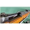 Image 2 : RIFLE: Mossin Nagant 7.62x54R Russian : Bolt Action (BBL 28-3/4") (S/N#35227)