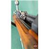 Image 3 : RIFLE: Mossin Nagant 7.62x54R Russian : Bolt Action (BBL 28-3/4") (S/N#35227)