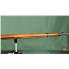 Image 6 : RIFLE: Mossin Nagant 7.62x54R Russian : Bolt Action (BBL 28-3/4") (S/N#35227)