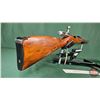 Image 7 : RIFLE: Mossin Nagant 7.62x54R Russian : Bolt Action (BBL 28-3/4") (S/N#35227)