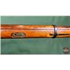 Image 9 : RIFLE: Mossin Nagant 7.62x54R Russian : Bolt Action (BBL 28-3/4") (S/N#35227)