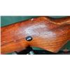 Image 10 : RIFLE: Cooey 39 : 22SL LR : Bolt Action : c/w Sling (Missing Knob on Bolt) (BBL 22") (S/N#4872834)