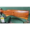 Image 14 : RIFLE: Cooey 39 : 22SL LR : Bolt Action : c/w Sling (Missing Knob on Bolt) (BBL 22") (S/N#4872834)