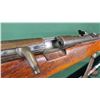 Image 2 : RIFLE: Cooey 39 : 22SL LR : Bolt Action : c/w Sling (Missing Knob on Bolt) (BBL 22") (S/N#4872834)