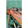 Image 3 : RIFLE: Cooey 39 : 22SL LR : Bolt Action : c/w Sling (Missing Knob on Bolt) (BBL 22") (S/N#4872834)