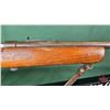 Image 8 : RIFLE: Cooey 39 : 22SL LR : Bolt Action : c/w Sling (Missing Knob on Bolt) (BBL 22") (S/N#4872834)