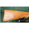Image 13 : RIFLE: Lee Enfield 303 British : No. 4 MKI : Bolt Action (c/w Sling) (BBL 25-1/4") (S/N#25849)