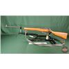 Image 14 : RIFLE: Lee Enfield 303 British : No. 4 MKI : Bolt Action (c/w Sling) (BBL 25-1/4") (S/N#25849)