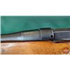Image 17 : RIFLE: Lee Enfield 303 British : No. 4 MKI : Bolt Action (c/w Sling) (BBL 25-1/4") (S/N#25849)