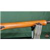 Image 5 : RIFLE: Lee Enfield 303 British : No. 4 MKI : Bolt Action (c/w Sling) (BBL 25-1/4") (S/N#25849)