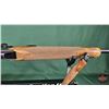 Image 5 : RIFLE: Browning 30-06 : Model 70 : Semi-Auto  (c/w Leather Sling & Scope 4X) (BBL 22") (S/N#56348)