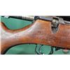 Image 10 : RIFLE: Savage 30-30 : Model 340 : Bolt Action (c/w Bushnell Scope 3-9x40) (BBL 22") (S/N#NA)