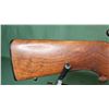 Image 11 : RIFLE: Savage 30-30 : Model 340 : Bolt Action (c/w Bushnell Scope 3-9x40) (BBL 22") (S/N#NA)