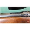 Image 14 : RIFLE: Savage 30-30 : Model 340 : Bolt Action (c/w Bushnell Scope 3-9x40) (BBL 22") (S/N#NA)